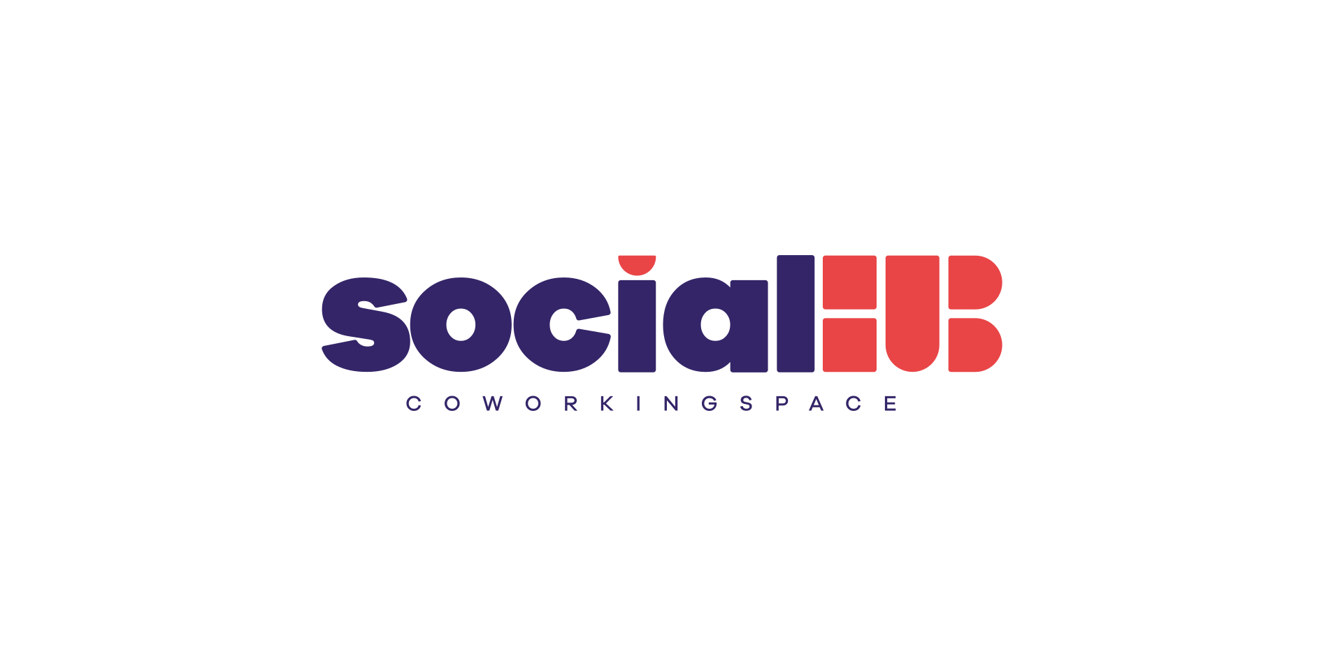Rent a Space Social HUB